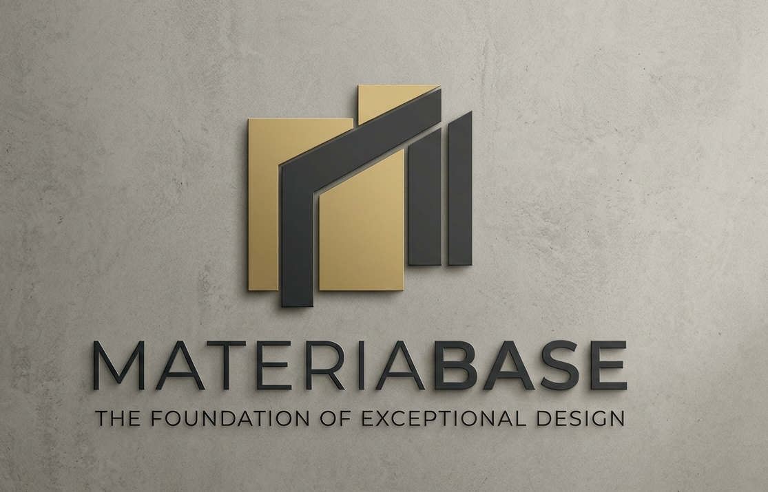 Materia Base