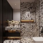 MATERIABASE - B2B products Global