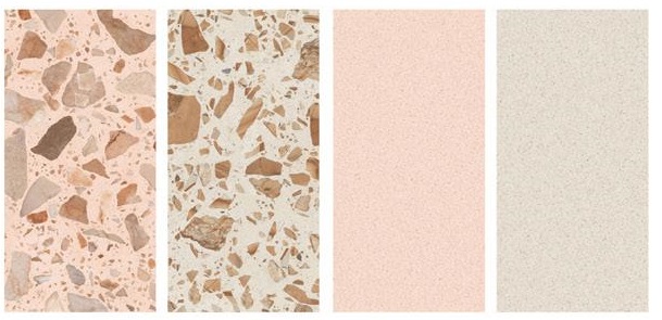 Terrazzo Porcelain 600X1200 - Imagen 3