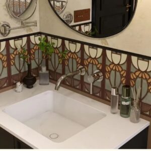 Premium Decorative Trims