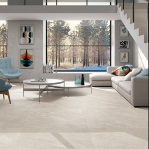 Non-slip Porcelain 600x600 mm