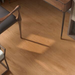 Piso Cerámico Premium Tipo Madera 60x120cm