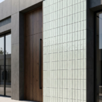 Rustic Tiles - MATERIABASE