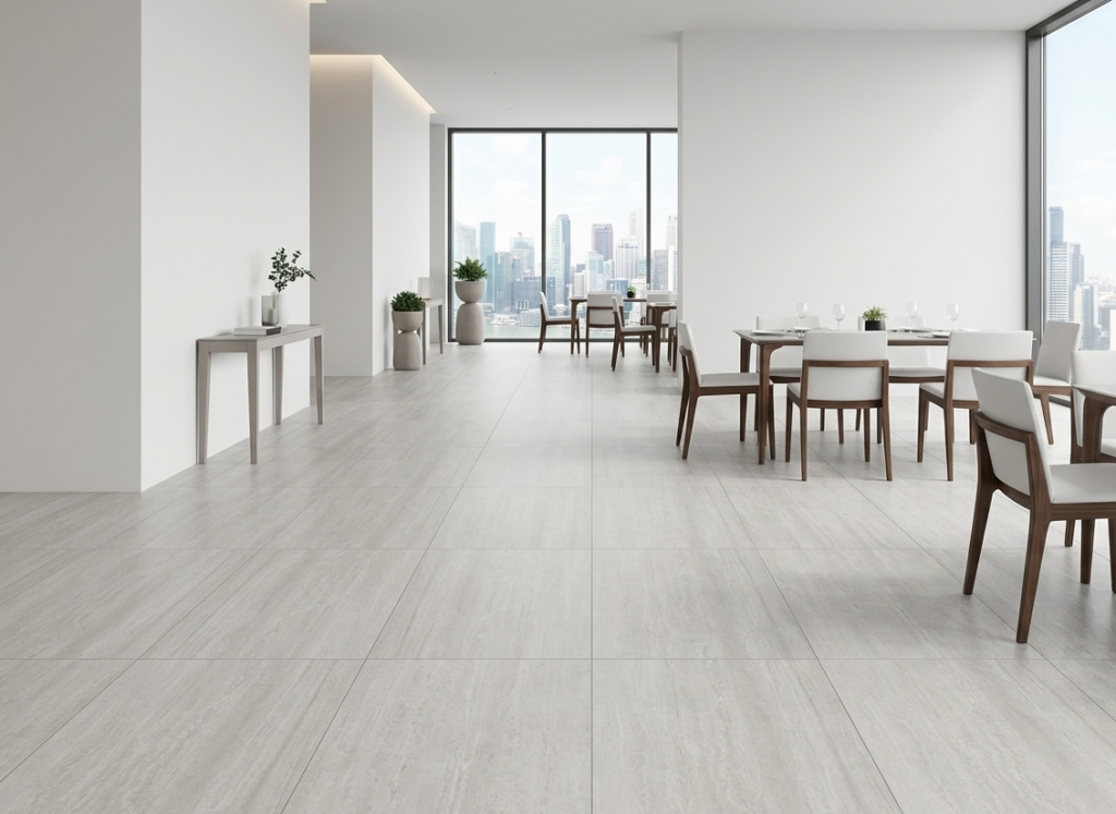 Gemini_Generated_Image_f91yuvf91yuvf91y