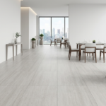 Porcelain MateriaBase2