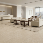 Wholesale export services for porcelain tiles