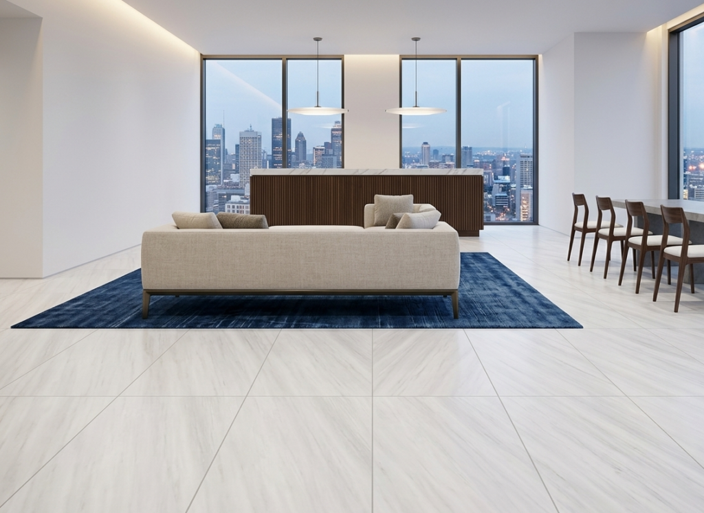 Gemini_Generated_Image_iks1ogiks1ogiks1