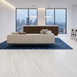 Wholesale export services for porcelain tiles