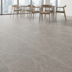 Materiabase - Premium Porcelain Project Global Material Catalogs