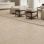 Materiabase - Global Material Catalogs