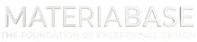 Materiabase Logo