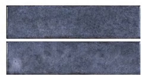 Glazed Sand Series Strip Format 50x200x9mm - Imagen 3