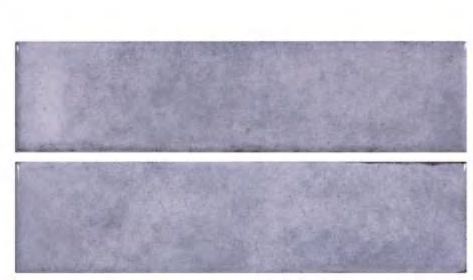 Glazed Sand Series Strip Format 50x200x9mm - Imagen 4