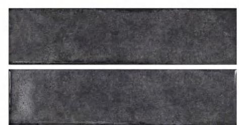 Glazed Sand Series Strip Format 50x200x9mm - Imagen 5