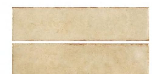 Glazed Sand Series Strip Format 50x200x9mm - Imagen 6