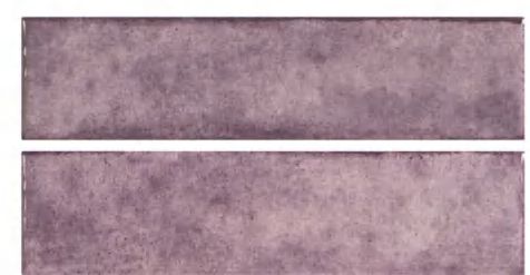 Glazed Sand Series Strip Format 50x200x9mm - Imagen 7