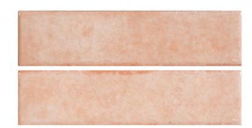 Glazed Sand Series Strip Format 50x200x9mm - Imagen 9