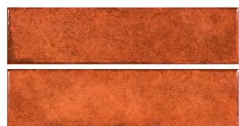 Glazed Sand Series Strip Format 50x200x9mm - Imagen 10