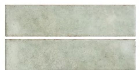 Glazed Sand Series Strip Format 50x200x9mm - Imagen 11