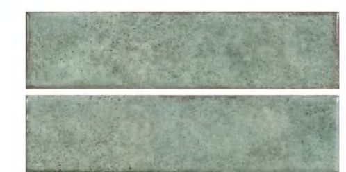 Glazed Sand Series Strip Format 50x200x9mm - Imagen 2