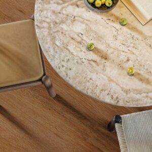 Rustic Tile Series 1 Matte Wood Plank Format with Relief 200x1200mm