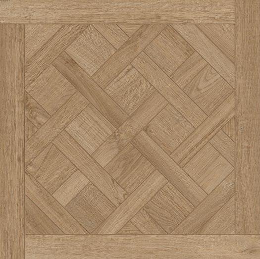 Azulejo Mosaico Brisa de Colina Mate 800x800mm