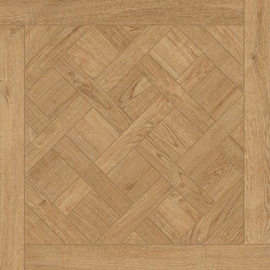 Matte Hill Breeze Mosaic Tile 800x800mm - Matte With Wood-Imitation - Image 4