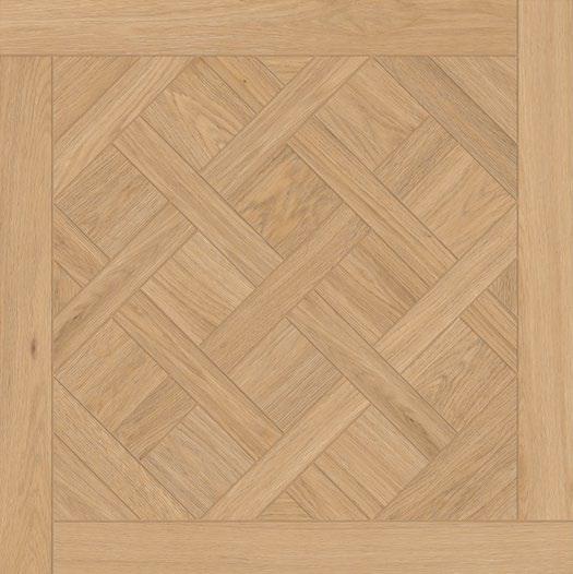 Azulejo Mosaico Brisa de Colina Mate 800x800mm