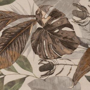 Azulejo Rústico de Triple Cocción 600x1200