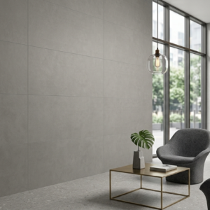 Antique Design Tiles Matte Paint and Cement Series 400x1200mm